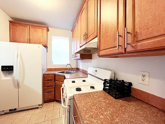 Rented by REAL New York | media 5