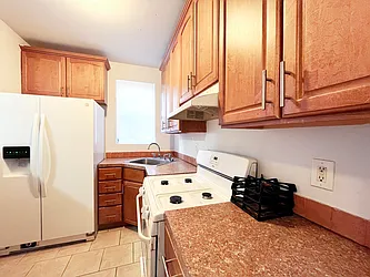 Rented by REAL New York