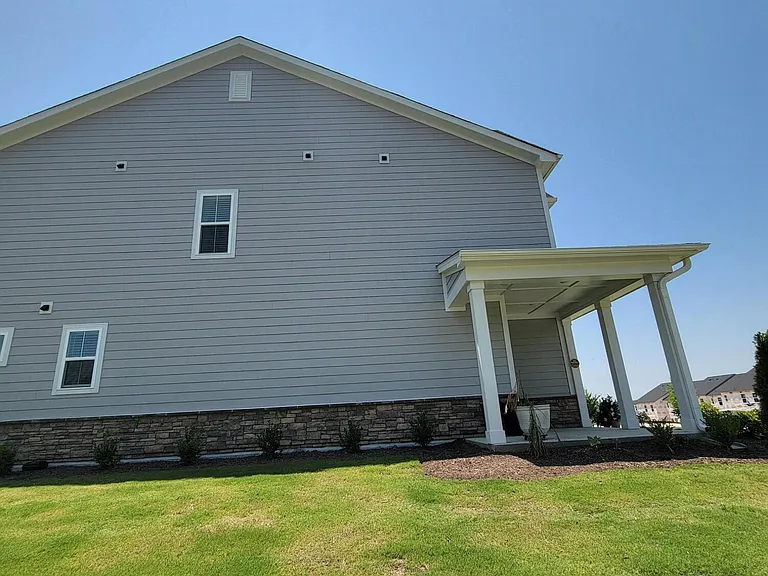 1551 Wendell Valley Blvd — Photo 6