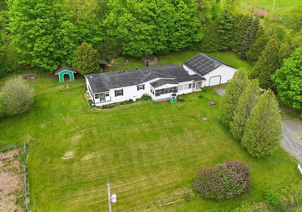 1st image of 673 Bullock Road