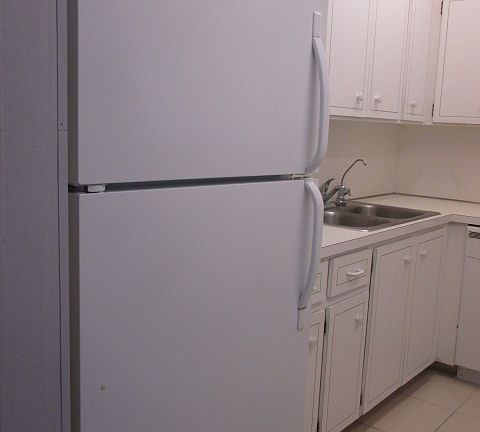 4th image of 6600 NE 22nd Way APT 2329