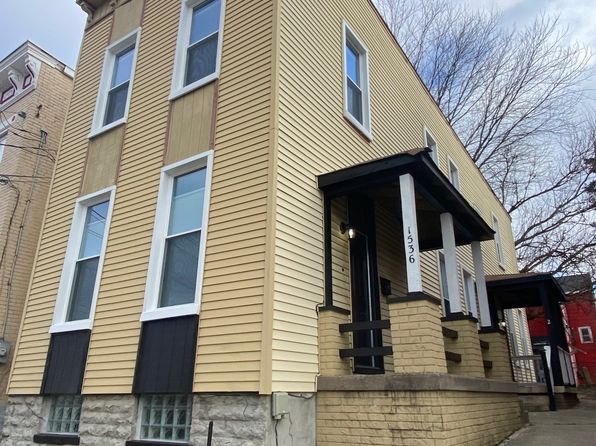 1536 Holman Ave APT 1