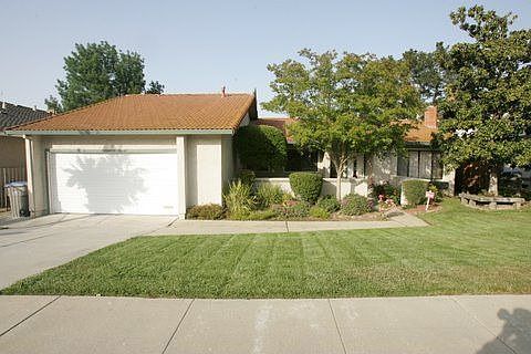 1st image of 6516 Plainview Ct