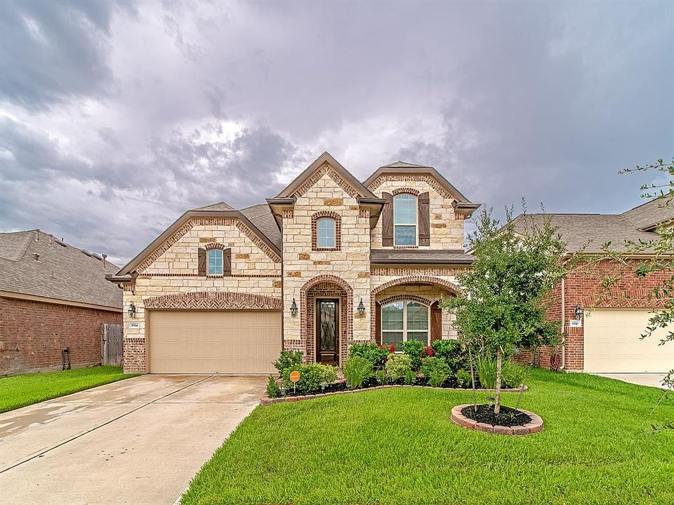 1st image of 8514 Brinklow Point Dr