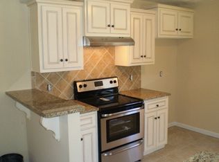 10 Belmont Ct, North Augusta, SC 29841