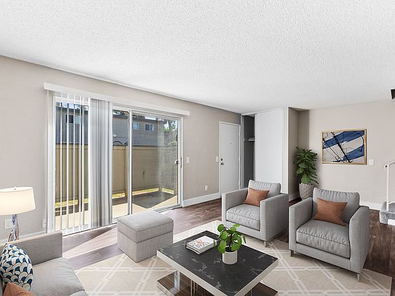 4th image of 725 N Fig St #30