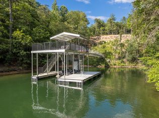 47 County Road 2114, Bremen, AL 35033