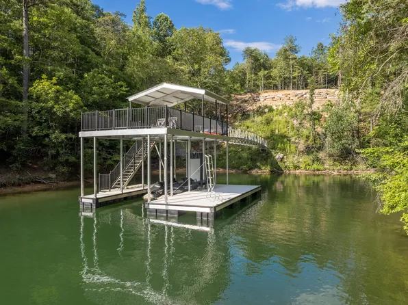47 County Road 2114, Bremen, AL 35033