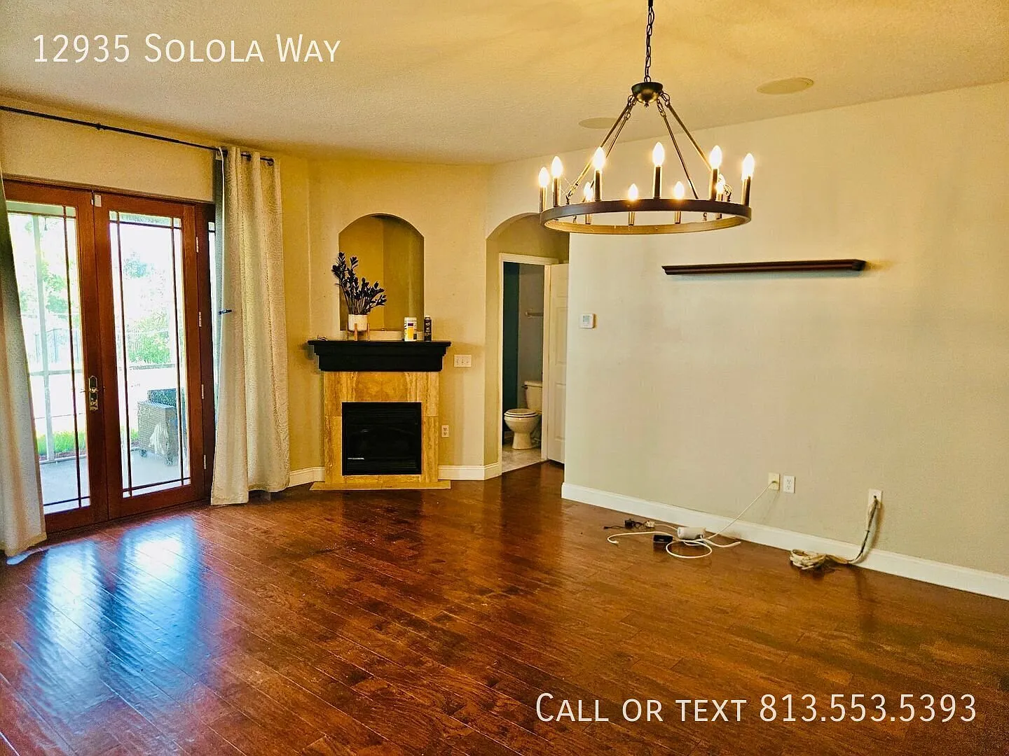 Beautiful 4-Bedroom Home with Bonus Loft, Upgraded Features & Private Outdoor Space — Photo 4
