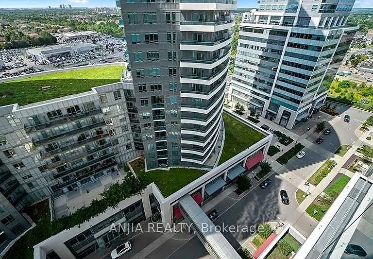 7165 Yonge St #2211 — Photo 1