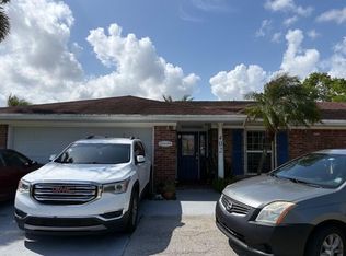 402 Saginaw Avenue, Clewiston, FL 33440
