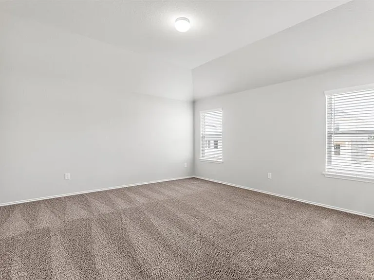 4909 Sea Salt Dr — Photo 30
