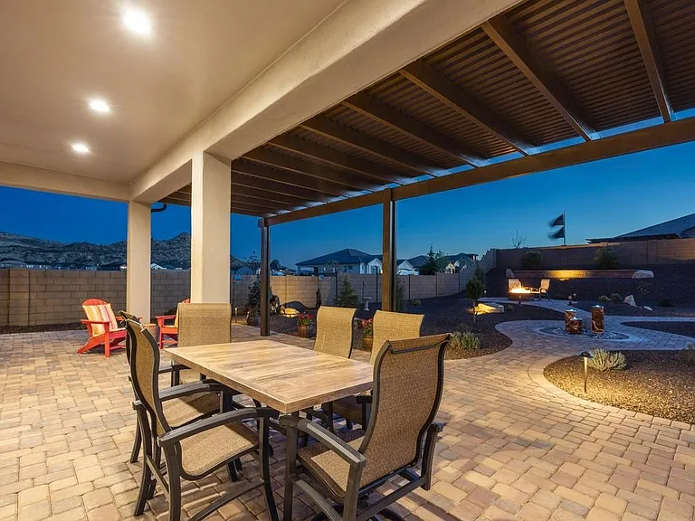 5206 Silver Bell Dr — Photo 20