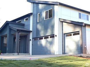 316 SW 365th St #6, Federal Way, WA 98023