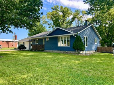 202 7th Ave SW, Arlington, MN, 55307