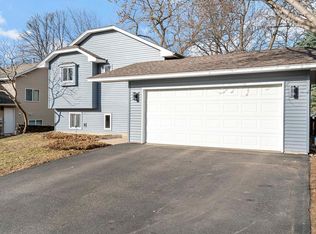 14196 Candlewood Ln NE, Prior Lake, MN 55372