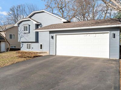 14196 Candlewood Ln NE, Prior Lake, MN, 55372