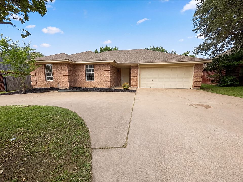 1st image of 1233 Windy Meadows Dr