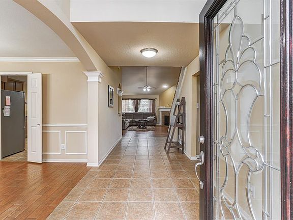 5th image of 2311 Megellan Point Ln