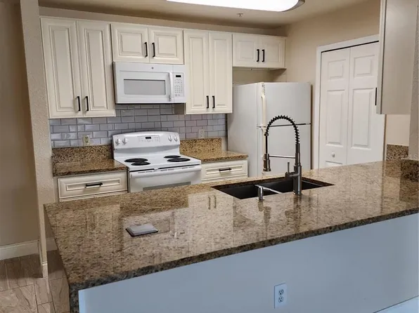 5455 Vineland Rd, Orlando, FL