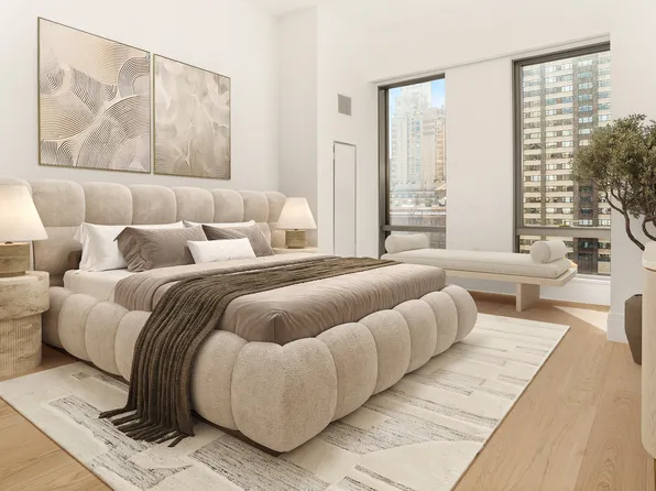 50 West 66th Street image 26 of 35