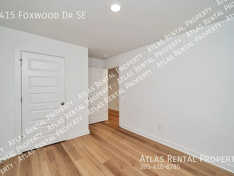 4415 Foxwood Dr — Photo 11