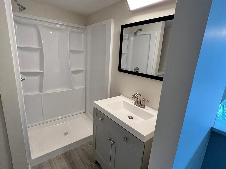 71 Old Glenham Rd #STUDIO — Photo 14