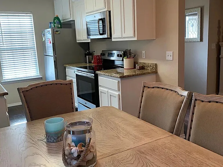 7209 Voyager Trl — Photo 5