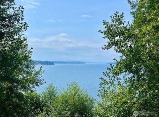 6908 190th Ave SW, Longbranch, WA 98351