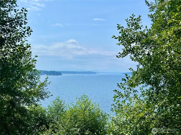 6908 190th Avenue SW, Longbranch, WA 98351