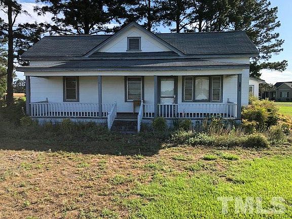 3rd image of 2705 Cane Mill Rd