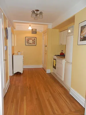 Sold by Real Direct | media 11