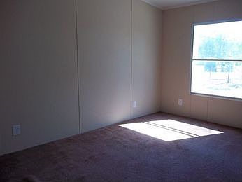 3rd image of 13863 County Road 2214 N