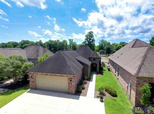 21149 Waterfront East Dr, Maurepas, LA 70449