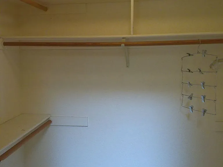 1771 Miramar Dr — Photo 36