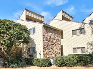 3044 Ironwood Dr, Tallahassee, FL 32309