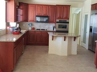 9000 Silk Bonnet Ct, Las Vegas, NV 89143