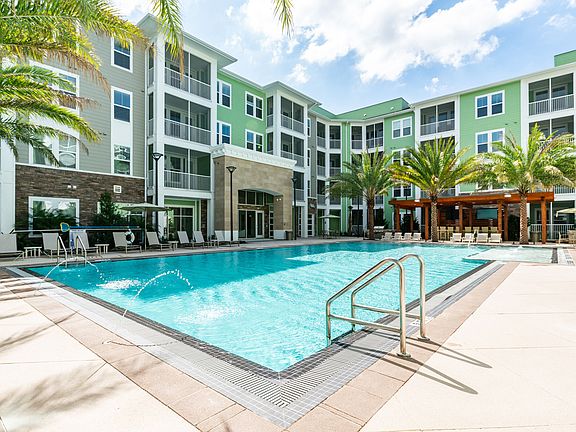 2nd image of 8500 Hunters Village Rd #227