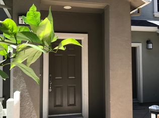 1331 De Altura Cmns, San Jose, CA
