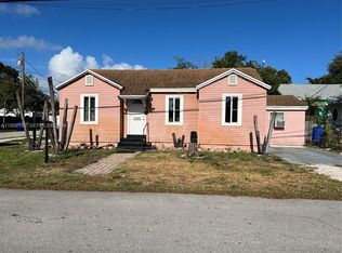 Hollywood Terrace, Hollywood, FL 33020