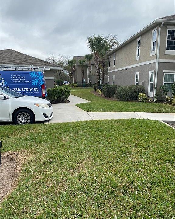 1st image of 6566 Swissco Dr APT 424