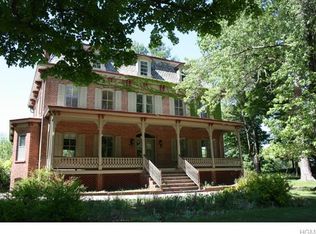 463 Scotchtown Ave, Middletown, NY 10941