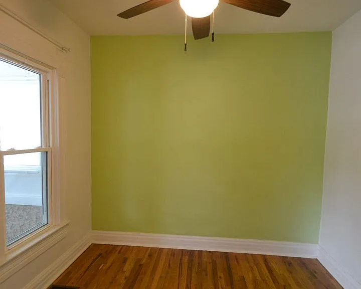 821 N Walnut St — Photo 8
