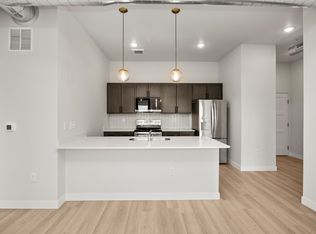 The Deco, Des Moines, IA 50309
