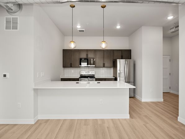 1301 Mulberry St #505