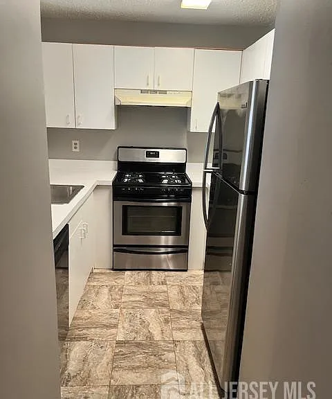 926 Edpas Rd #926 — Photo 14