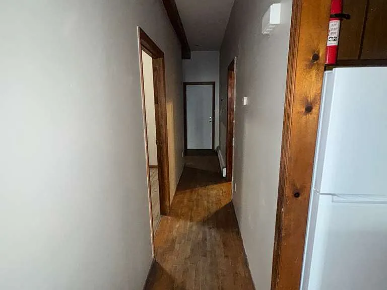 373 3rd St #1 — Photo 5