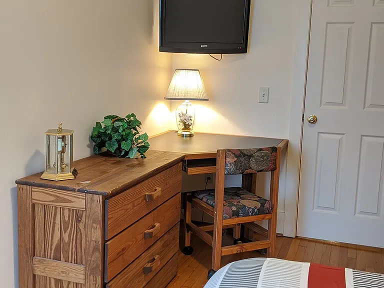 23-25 Maple Ave #2 — Photo 15