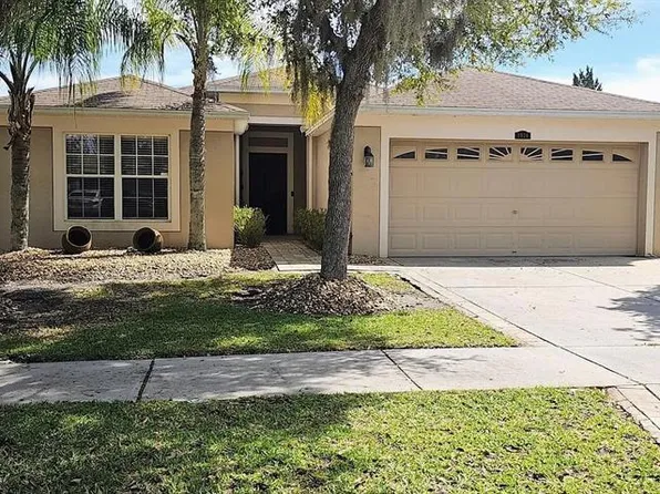 3926 Constantine Loop, Wesley Chapel, FL 33543