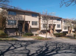 234 Cherokee St, Bethlehem, PA 18015